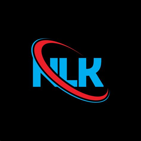 nlk nkev lapsi|NLK